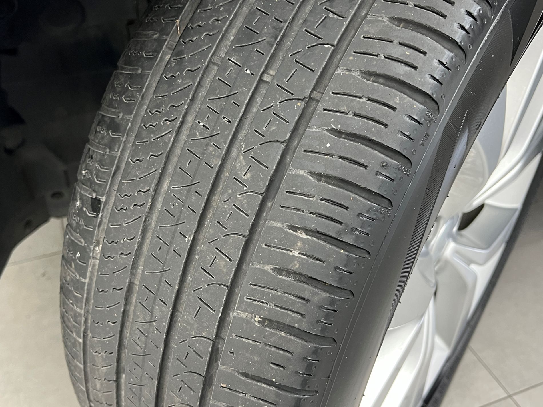 Evoque 2.0d i4 mhev awd 163cv auto - Autosani